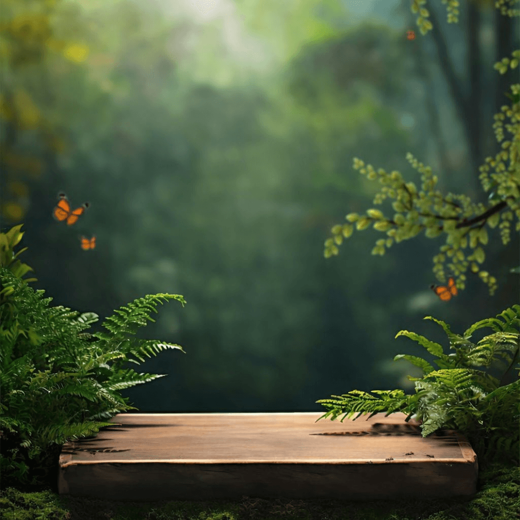 Home Hero Background